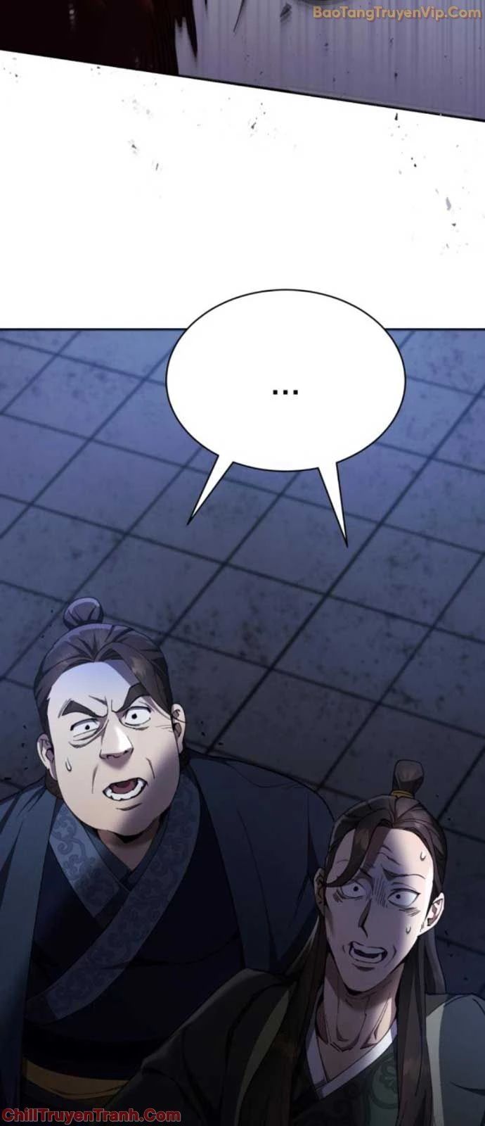 đọc truyện Thiên Ma Muốn Sống Một Cuộc Đời Bình Lặng Chương 24 ảnh 37 tại Thiên Thai Truyện