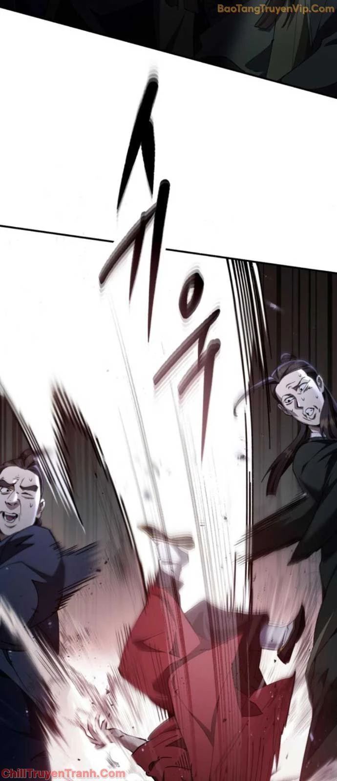 đọc truyện Thiên Ma Muốn Sống Một Cuộc Đời Bình Lặng Chương 24 ảnh 39 tại Thiên Thai Truyện