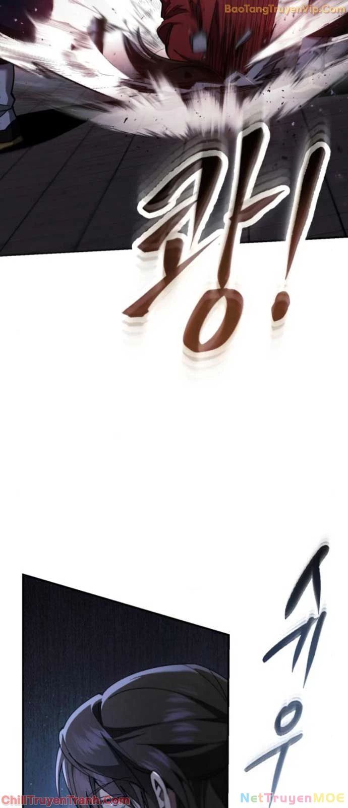 đọc truyện Thiên Ma Muốn Sống Một Cuộc Đời Bình Lặng Chương 24 ảnh 40 tại Thiên Thai Truyện