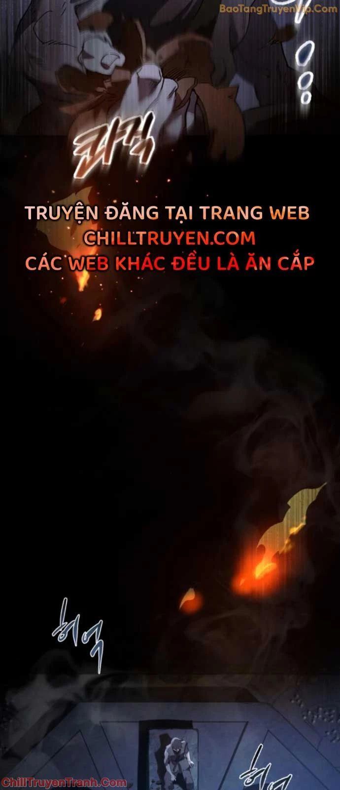 đọc truyện Thiên Ma Muốn Sống Một Cuộc Đời Bình Lặng Chương 24 ảnh 6 tại Thiên Thai Truyện