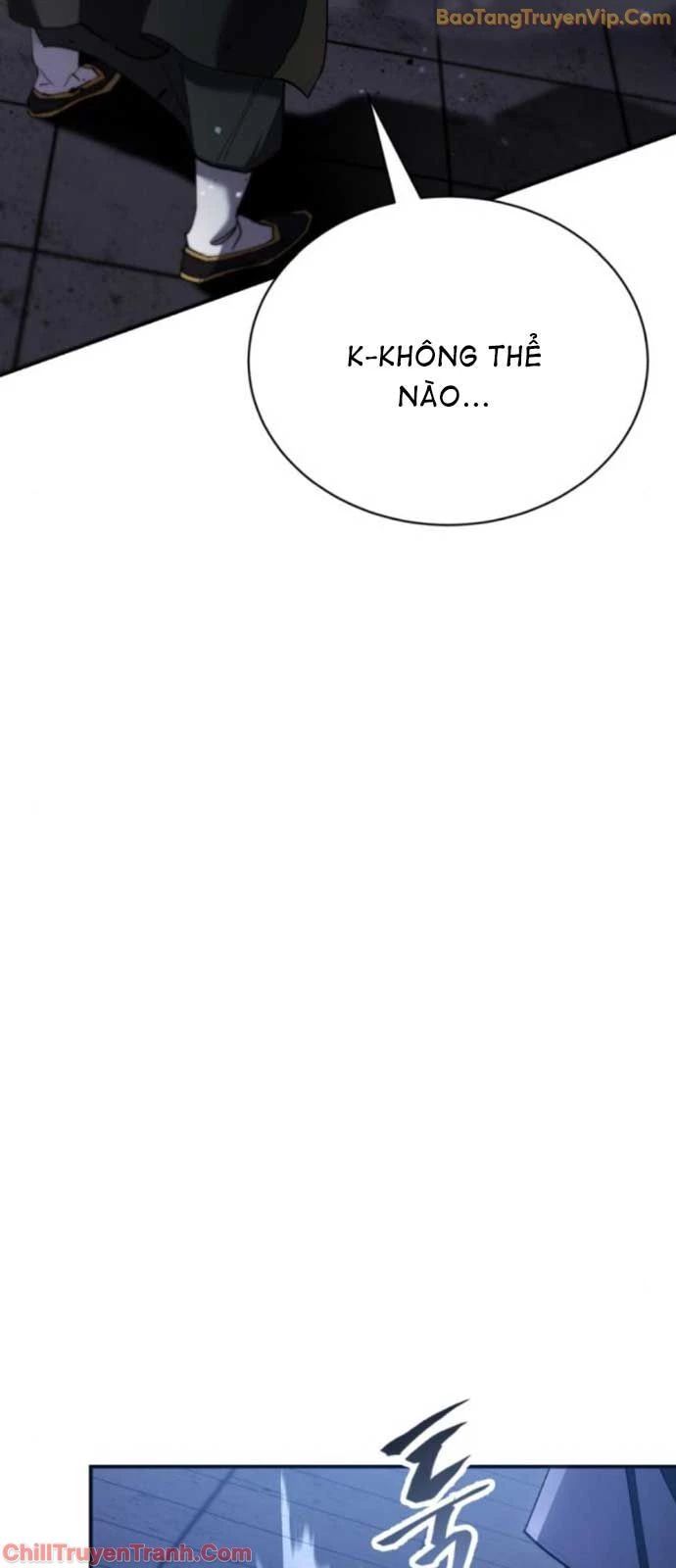 đọc truyện Thiên Ma Muốn Sống Một Cuộc Đời Bình Lặng Chương 24 ảnh 42 tại Thiên Thai Truyện