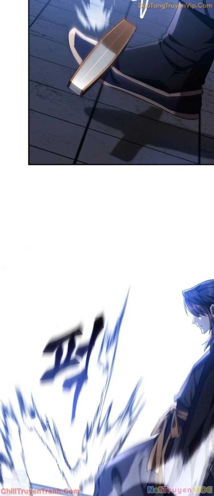 đọc truyện Thiên Ma Muốn Sống Một Cuộc Đời Bình Lặng Chương 24 ảnh 43 tại Thiên Thai Truyện