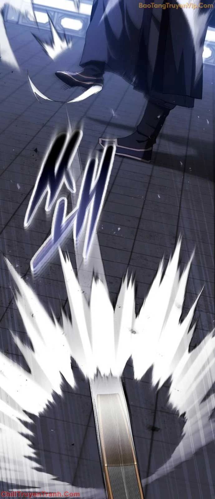 đọc truyện Thiên Ma Muốn Sống Một Cuộc Đời Bình Lặng Chương 24 ảnh 44 tại Thiên Thai Truyện