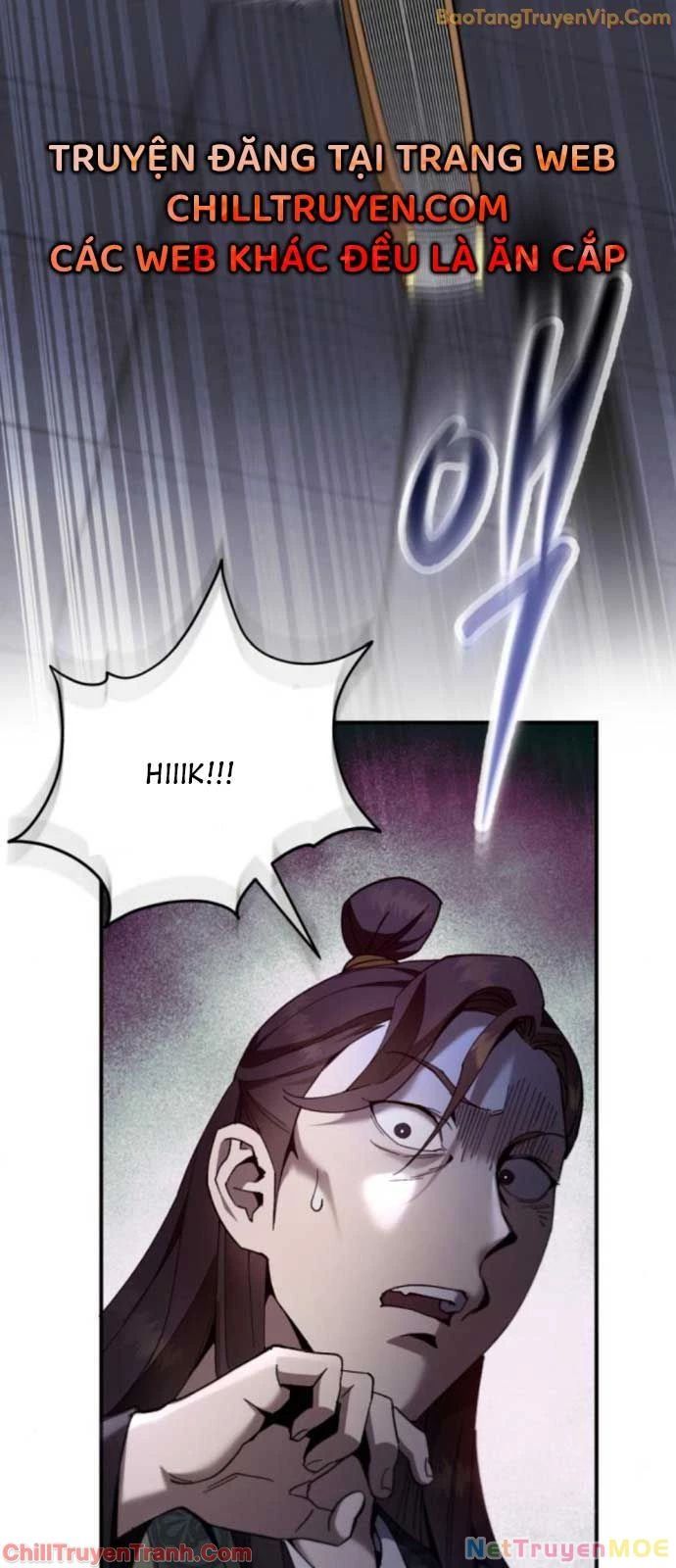 đọc truyện Thiên Ma Muốn Sống Một Cuộc Đời Bình Lặng Chương 24 ảnh 45 tại Thiên Thai Truyện