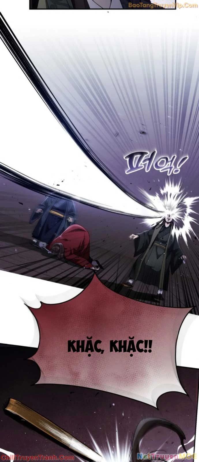 đọc truyện Thiên Ma Muốn Sống Một Cuộc Đời Bình Lặng Chương 24 ảnh 46 tại Thiên Thai Truyện