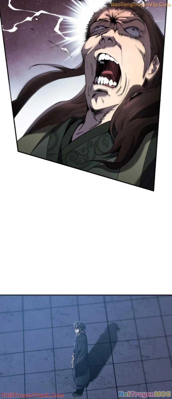 đọc truyện Thiên Ma Muốn Sống Một Cuộc Đời Bình Lặng Chương 24 ảnh 47 tại Thiên Thai Truyện