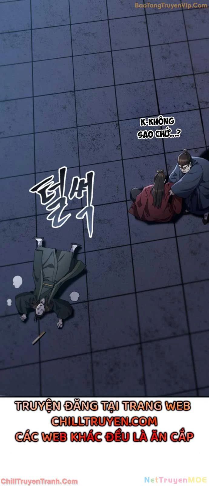 đọc truyện Thiên Ma Muốn Sống Một Cuộc Đời Bình Lặng Chương 24 ảnh 48 tại Thiên Thai Truyện