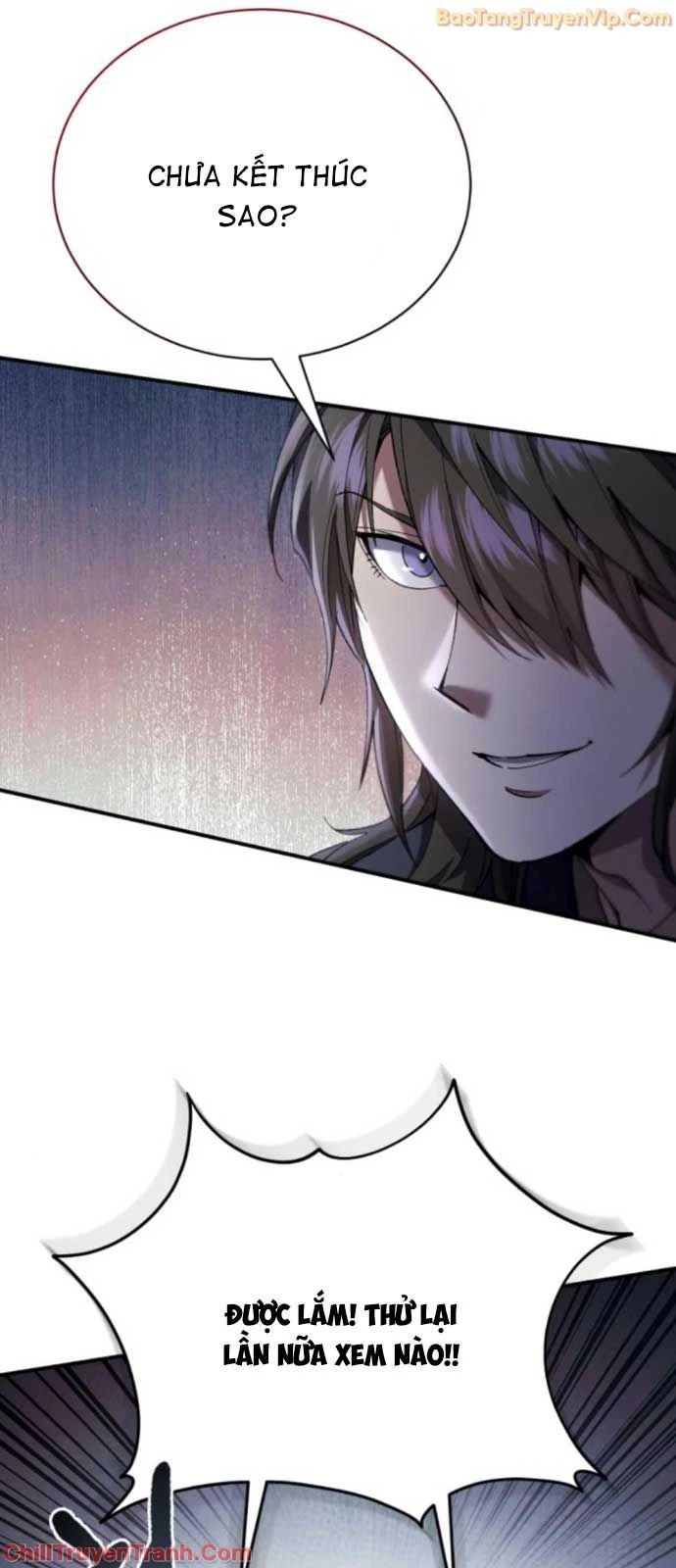 đọc truyện Thiên Ma Muốn Sống Một Cuộc Đời Bình Lặng Chương 24 ảnh 50 tại Thiên Thai Truyện