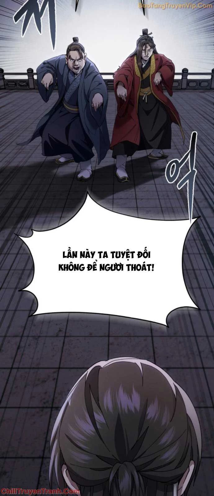 đọc truyện Thiên Ma Muốn Sống Một Cuộc Đời Bình Lặng Chương 24 ảnh 51 tại Thiên Thai Truyện