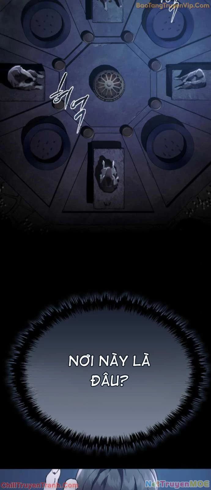 đọc truyện Thiên Ma Muốn Sống Một Cuộc Đời Bình Lặng Chương 24 ảnh 7 tại Thiên Thai Truyện