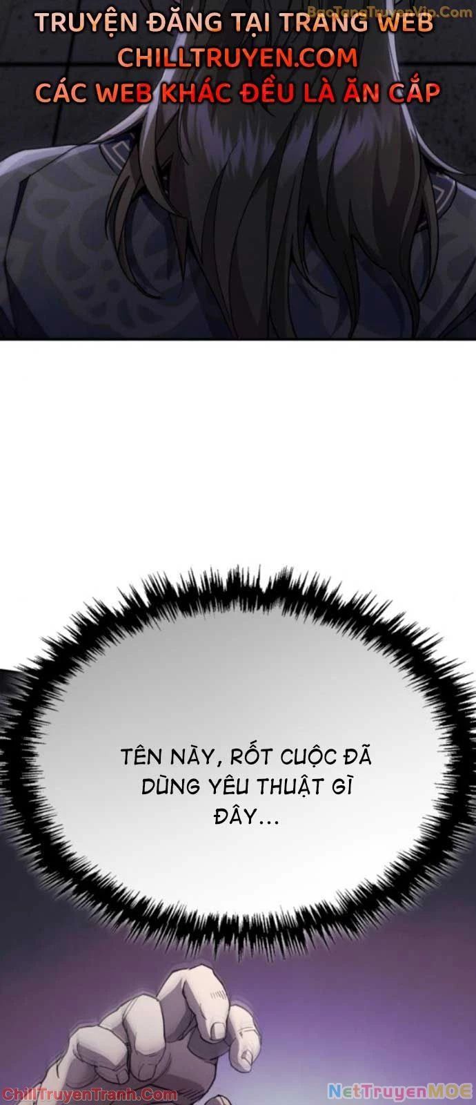 đọc truyện Thiên Ma Muốn Sống Một Cuộc Đời Bình Lặng Chương 24 ảnh 52 tại Thiên Thai Truyện