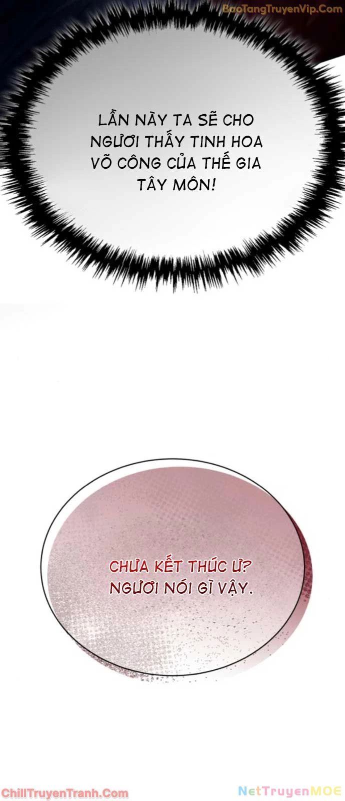 đọc truyện Thiên Ma Muốn Sống Một Cuộc Đời Bình Lặng Chương 24 ảnh 54 tại Thiên Thai Truyện