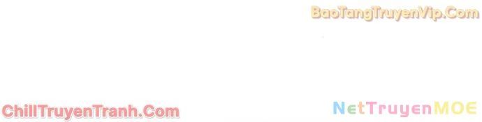 đọc truyện Thiên Ma Muốn Sống Một Cuộc Đời Bình Lặng Chương 24 ảnh 55 tại Thiên Thai Truyện