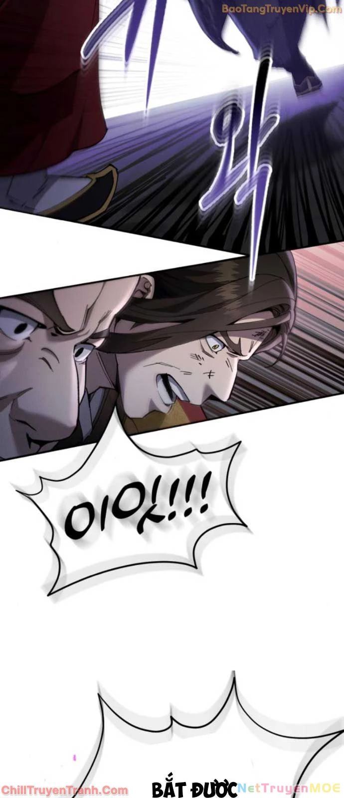 đọc truyện Thiên Ma Muốn Sống Một Cuộc Đời Bình Lặng Chương 24 ảnh 57 tại Thiên Thai Truyện