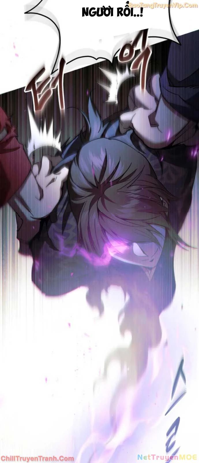 đọc truyện Thiên Ma Muốn Sống Một Cuộc Đời Bình Lặng Chương 24 ảnh 58 tại Thiên Thai Truyện