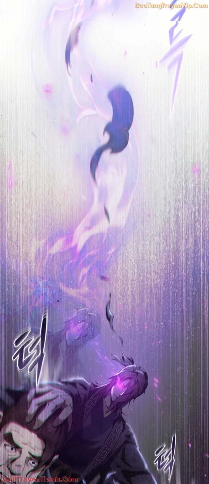 đọc truyện Thiên Ma Muốn Sống Một Cuộc Đời Bình Lặng Chương 24 ảnh 59 tại Thiên Thai Truyện