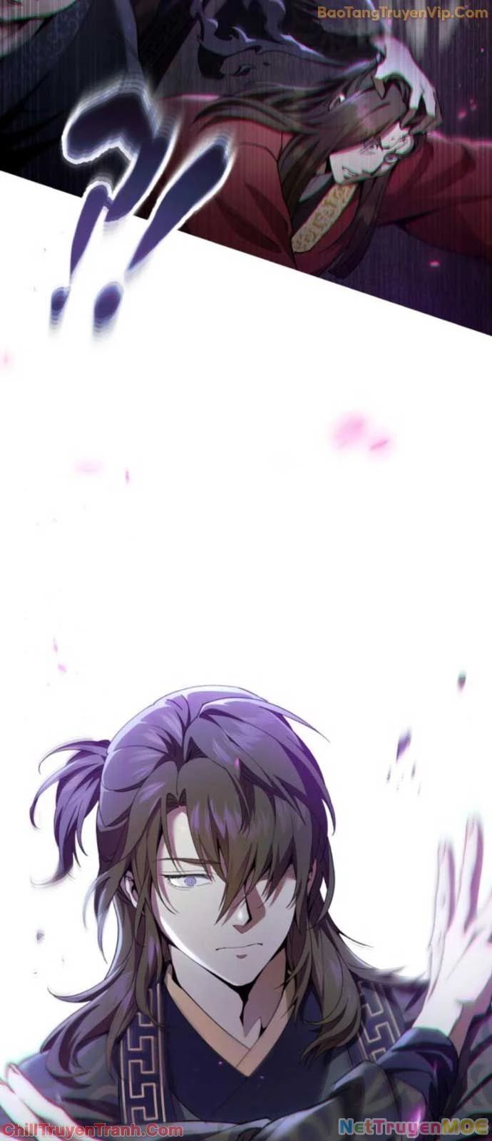 đọc truyện Thiên Ma Muốn Sống Một Cuộc Đời Bình Lặng Chương 24 ảnh 60 tại Thiên Thai Truyện