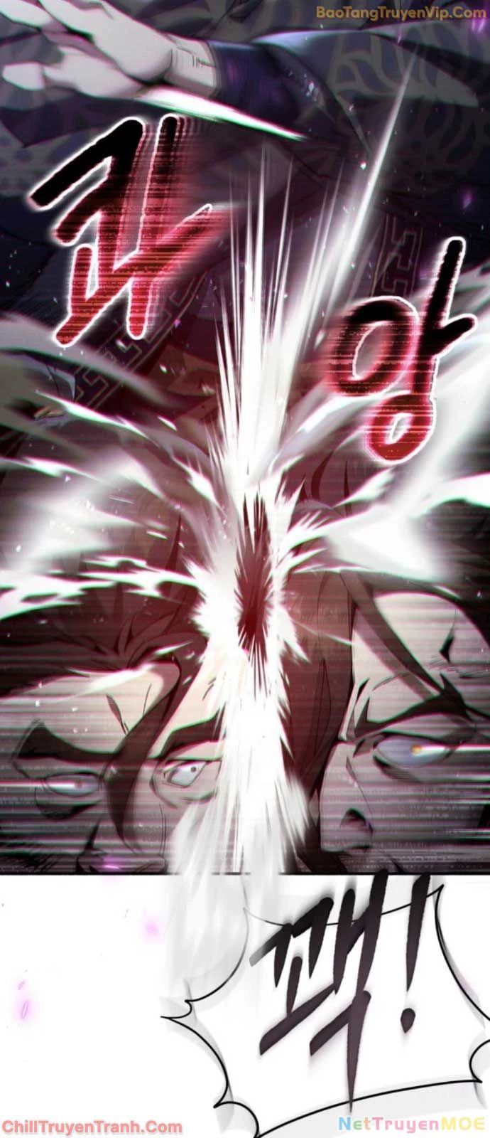 đọc truyện Thiên Ma Muốn Sống Một Cuộc Đời Bình Lặng Chương 24 ảnh 61 tại Thiên Thai Truyện