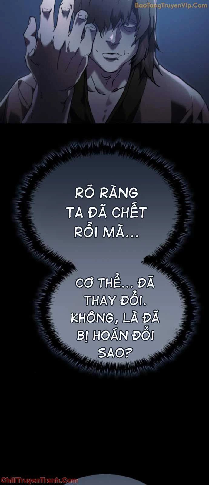đọc truyện Thiên Ma Muốn Sống Một Cuộc Đời Bình Lặng Chương 24 ảnh 8 tại Thiên Thai Truyện