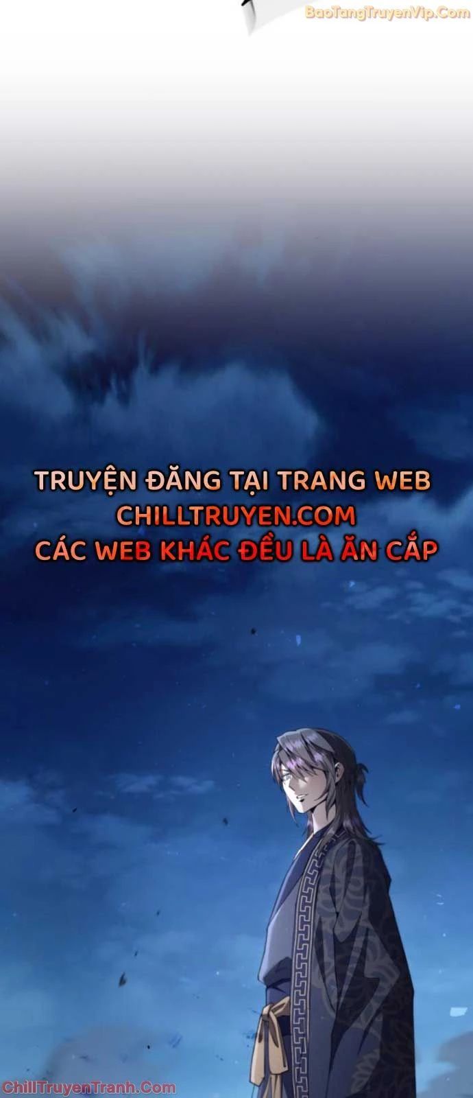đọc truyện Thiên Ma Muốn Sống Một Cuộc Đời Bình Lặng Chương 24 ảnh 62 tại Thiên Thai Truyện
