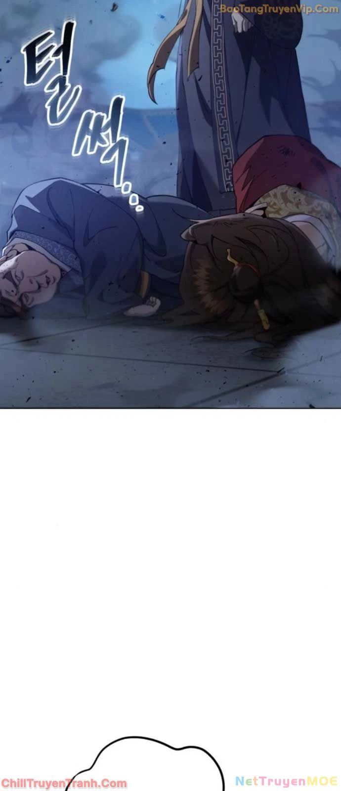 đọc truyện Thiên Ma Muốn Sống Một Cuộc Đời Bình Lặng Chương 24 ảnh 63 tại Thiên Thai Truyện