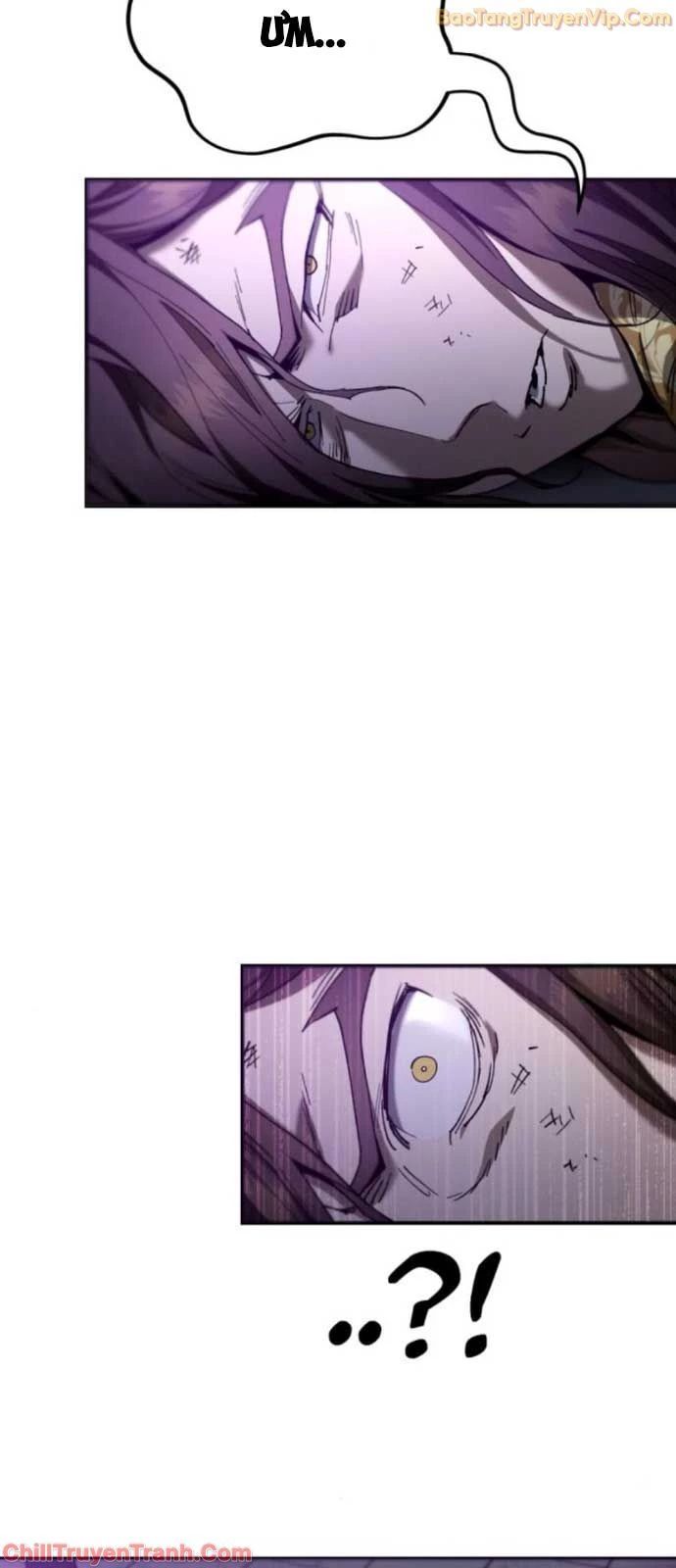 đọc truyện Thiên Ma Muốn Sống Một Cuộc Đời Bình Lặng Chương 24 ảnh 64 tại Thiên Thai Truyện