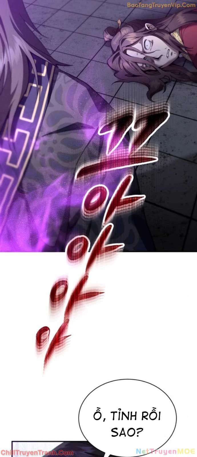 đọc truyện Thiên Ma Muốn Sống Một Cuộc Đời Bình Lặng Chương 24 ảnh 65 tại Thiên Thai Truyện