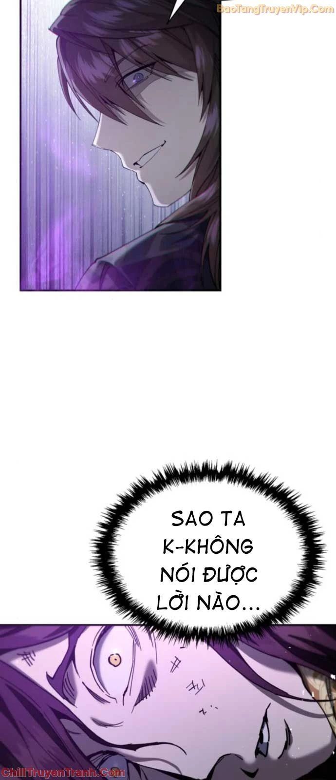 đọc truyện Thiên Ma Muốn Sống Một Cuộc Đời Bình Lặng Chương 24 ảnh 66 tại Thiên Thai Truyện