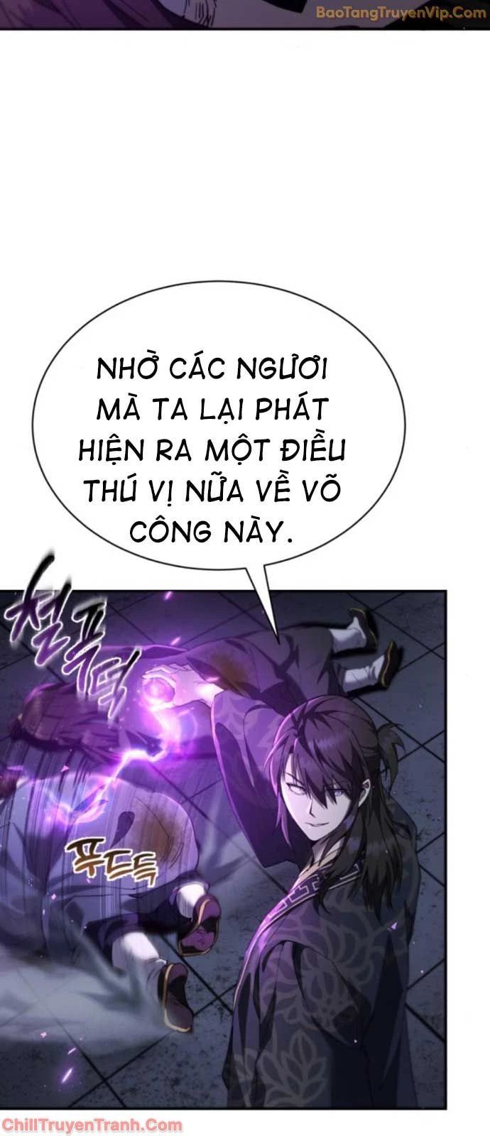 đọc truyện Thiên Ma Muốn Sống Một Cuộc Đời Bình Lặng Chương 24 ảnh 67 tại Thiên Thai Truyện