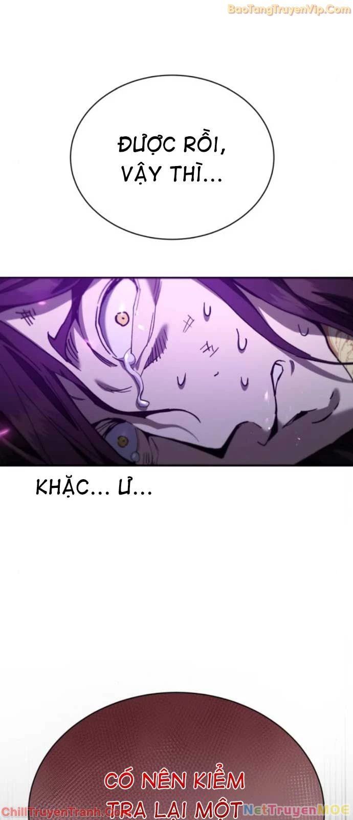 đọc truyện Thiên Ma Muốn Sống Một Cuộc Đời Bình Lặng Chương 24 ảnh 68 tại Thiên Thai Truyện