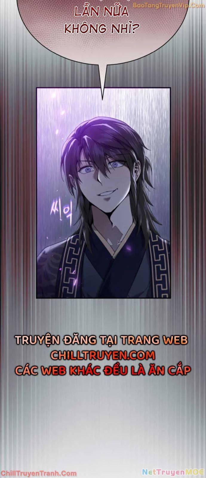 đọc truyện Thiên Ma Muốn Sống Một Cuộc Đời Bình Lặng Chương 24 ảnh 69 tại Thiên Thai Truyện