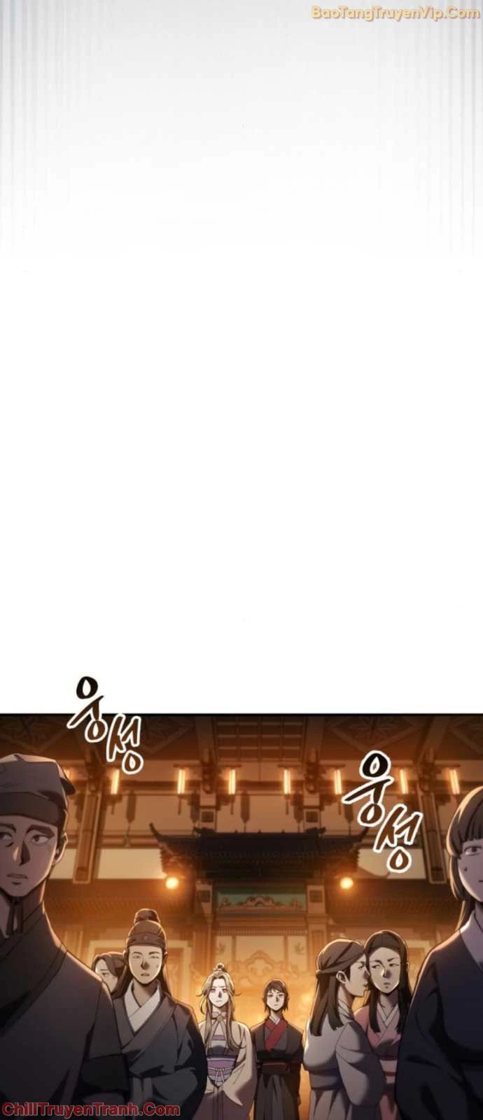 đọc truyện Thiên Ma Muốn Sống Một Cuộc Đời Bình Lặng Chương 24 ảnh 70 tại Thiên Thai Truyện