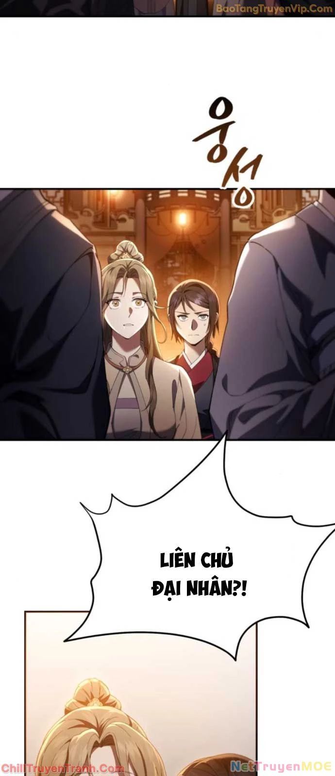 đọc truyện Thiên Ma Muốn Sống Một Cuộc Đời Bình Lặng Chương 24 ảnh 71 tại Thiên Thai Truyện