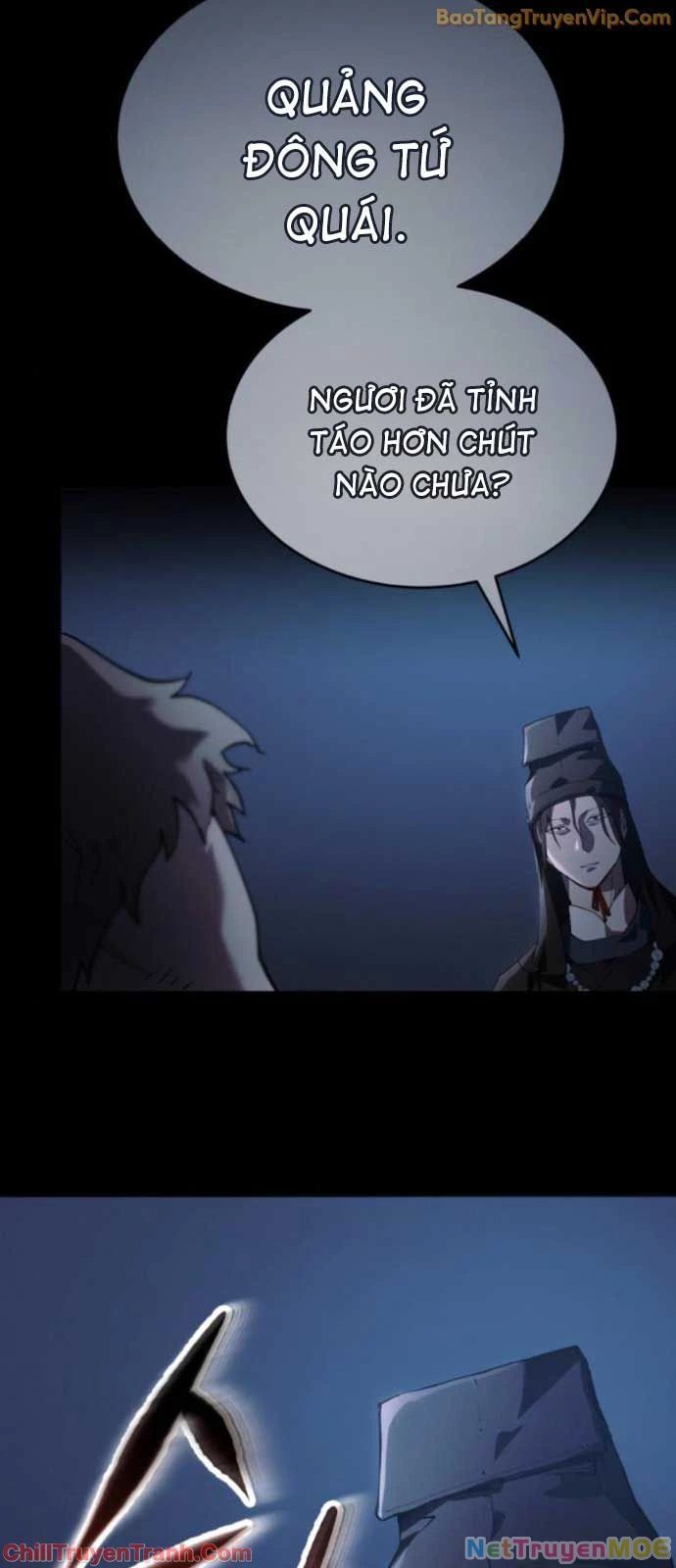 đọc truyện Thiên Ma Muốn Sống Một Cuộc Đời Bình Lặng Chương 24 ảnh 9 tại Thiên Thai Truyện