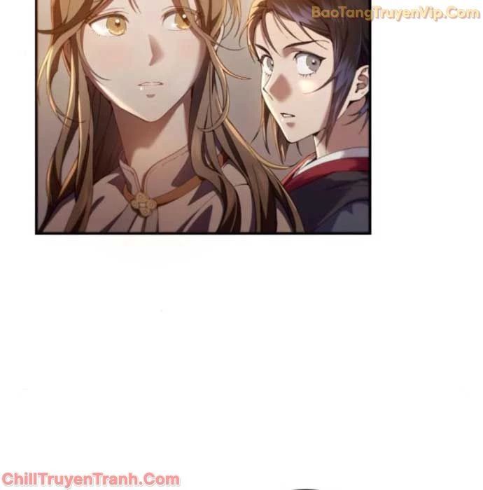 đọc truyện Thiên Ma Muốn Sống Một Cuộc Đời Bình Lặng Chương 24 ảnh 72 tại Thiên Thai Truyện