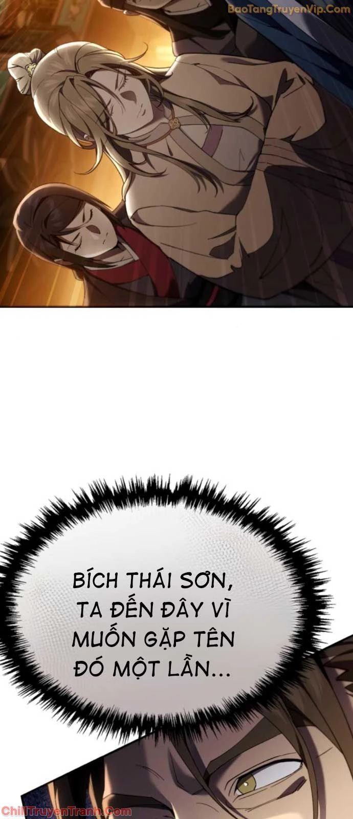 đọc truyện Thiên Ma Muốn Sống Một Cuộc Đời Bình Lặng Chương 24 ảnh 74 tại Thiên Thai Truyện