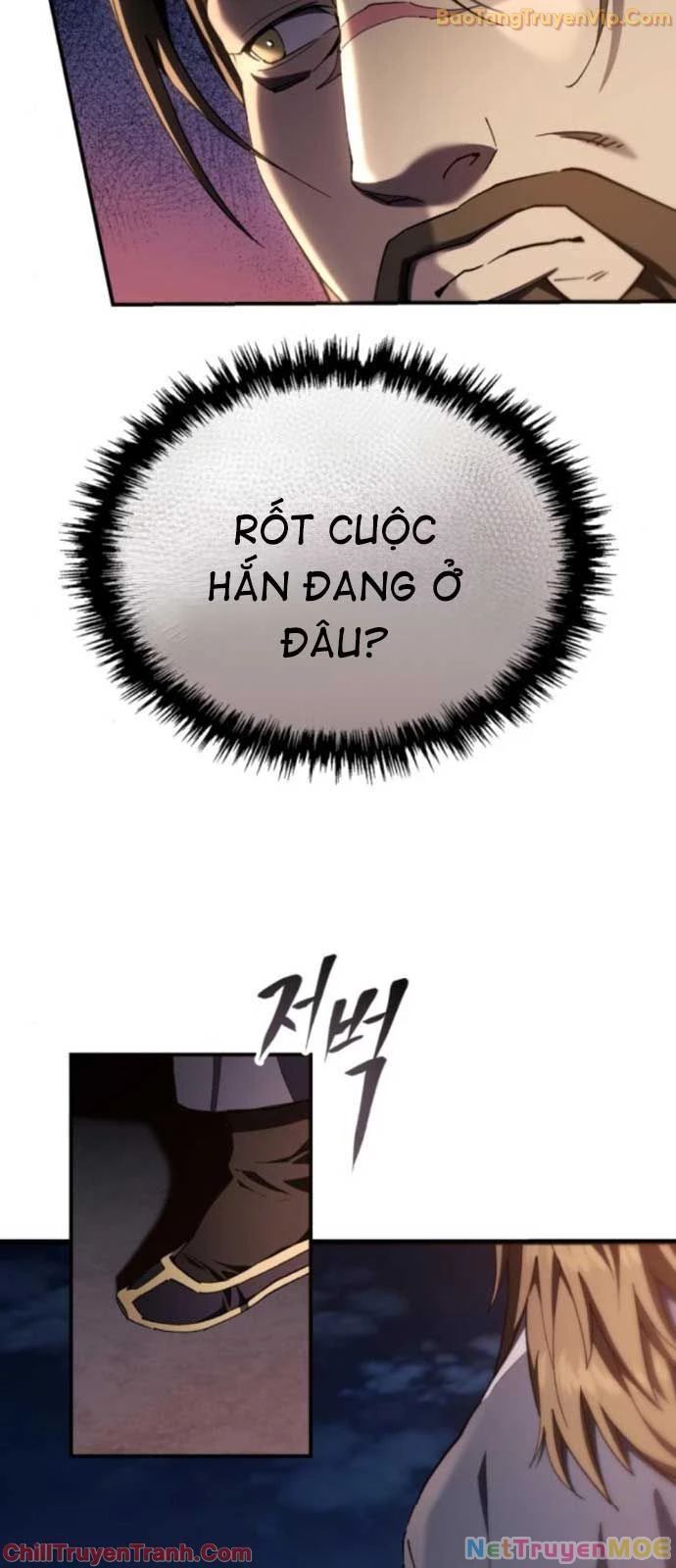 đọc truyện Thiên Ma Muốn Sống Một Cuộc Đời Bình Lặng Chương 24 ảnh 75 tại Thiên Thai Truyện