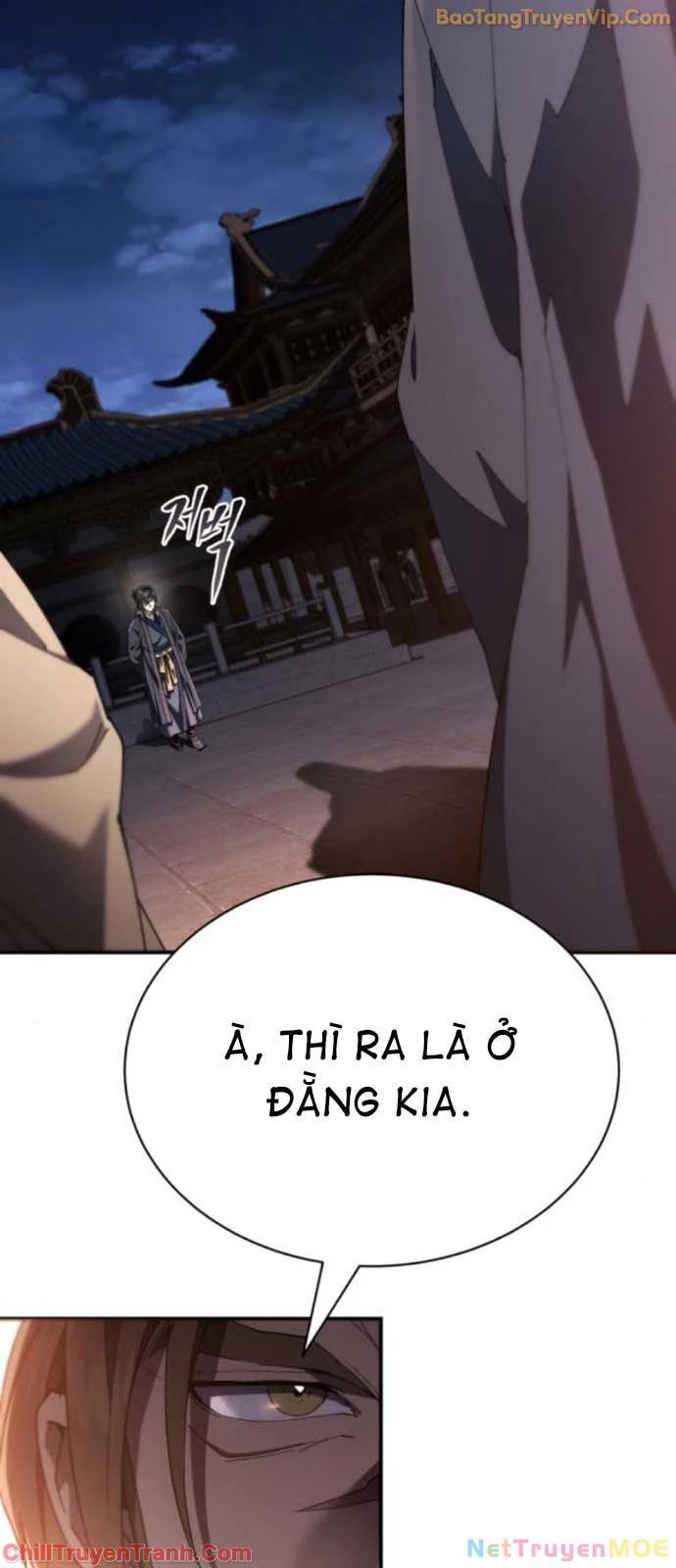 đọc truyện Thiên Ma Muốn Sống Một Cuộc Đời Bình Lặng Chương 24 ảnh 76 tại Thiên Thai Truyện