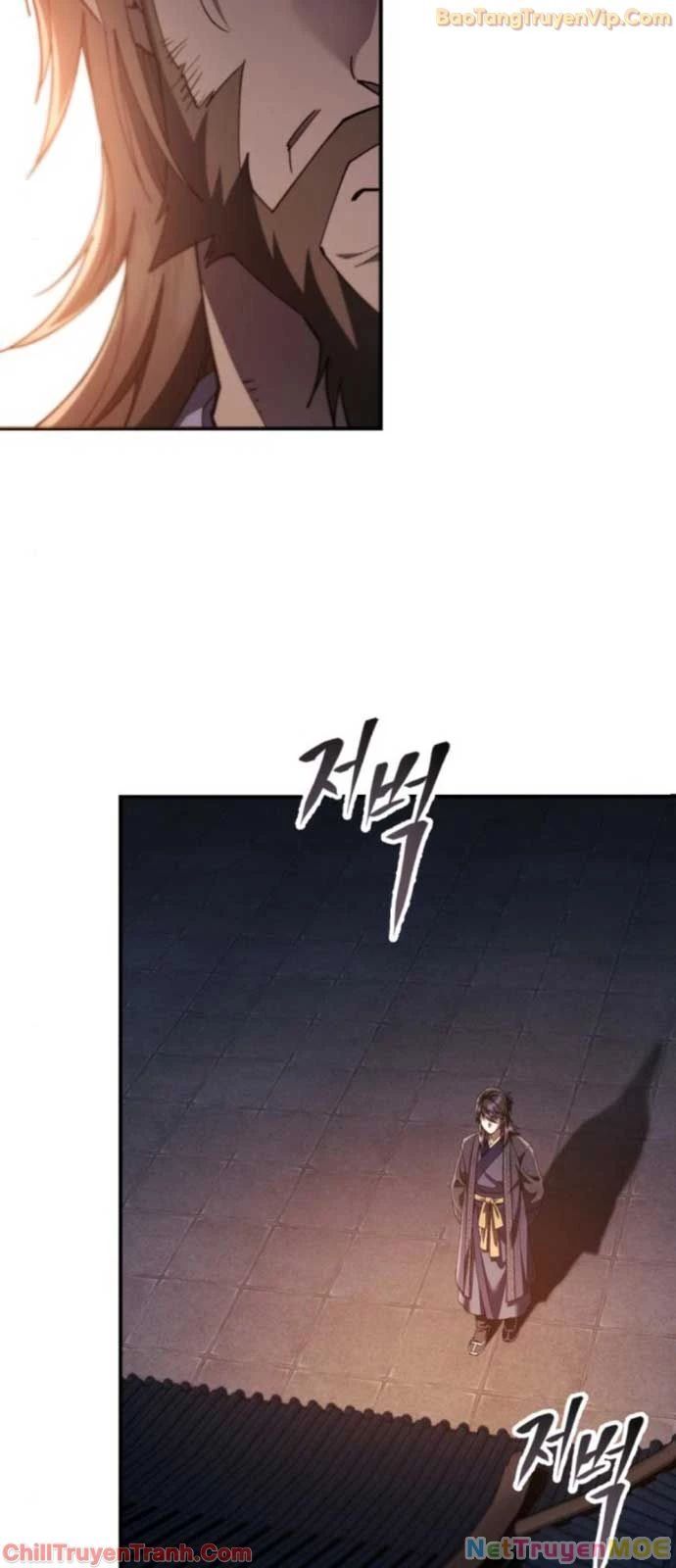 đọc truyện Thiên Ma Muốn Sống Một Cuộc Đời Bình Lặng Chương 24 ảnh 77 tại Thiên Thai Truyện