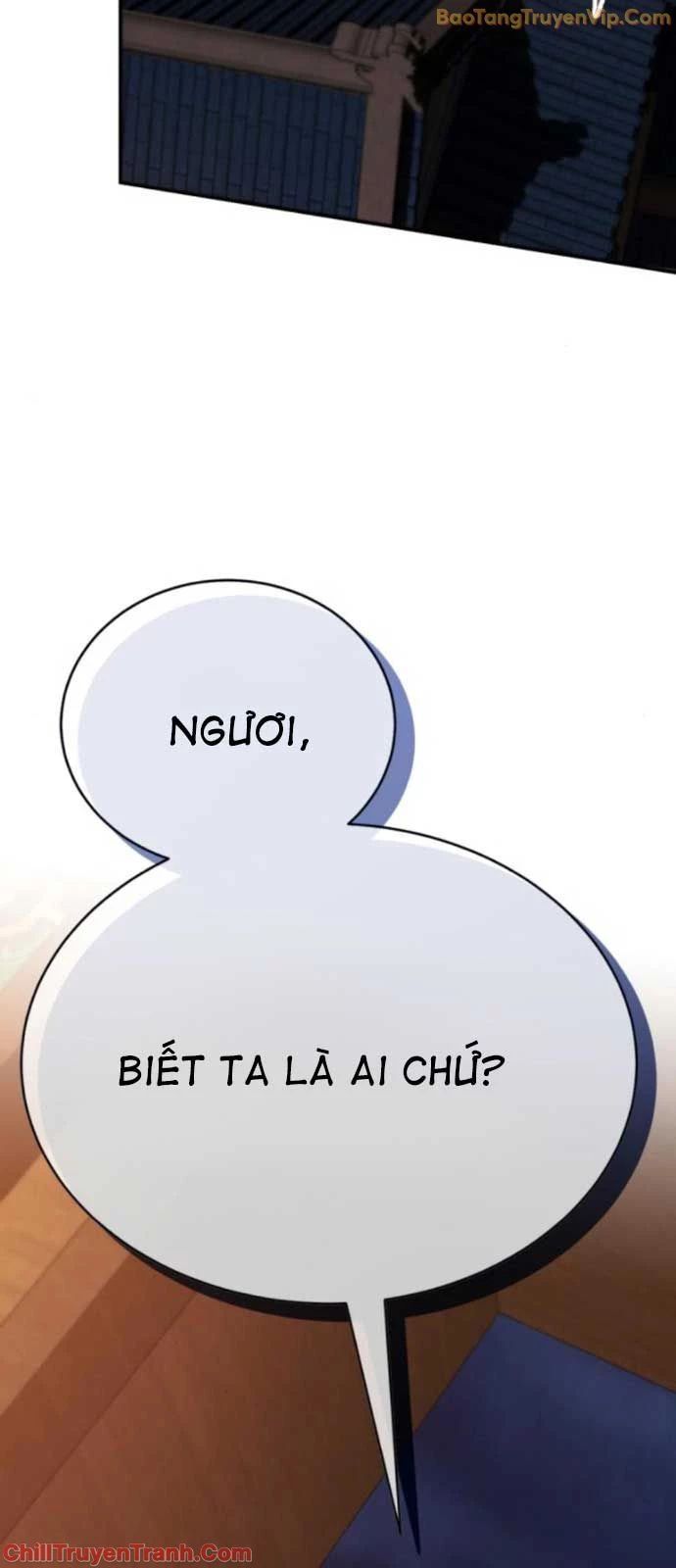 đọc truyện Thiên Ma Muốn Sống Một Cuộc Đời Bình Lặng Chương 24 ảnh 78 tại Thiên Thai Truyện