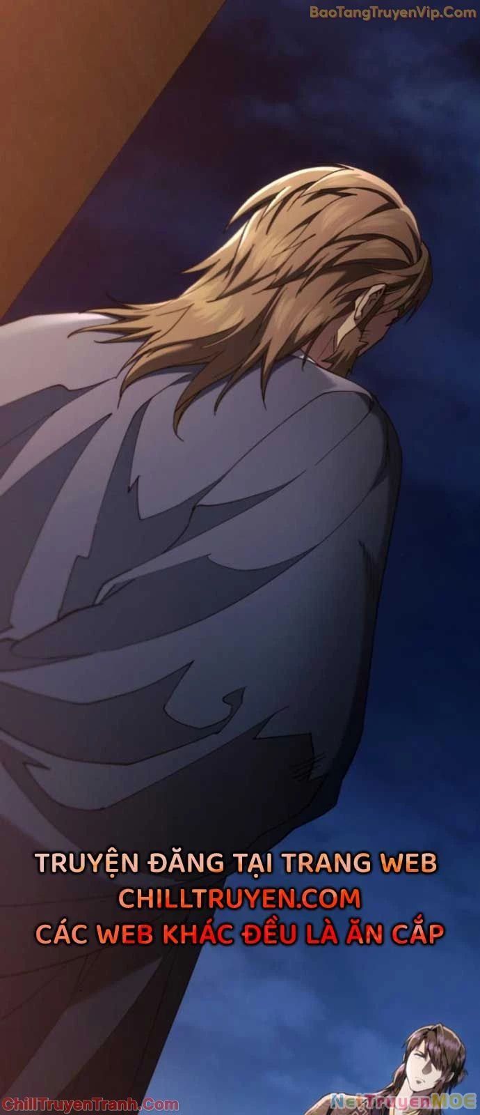 đọc truyện Thiên Ma Muốn Sống Một Cuộc Đời Bình Lặng Chương 24 ảnh 79 tại Thiên Thai Truyện