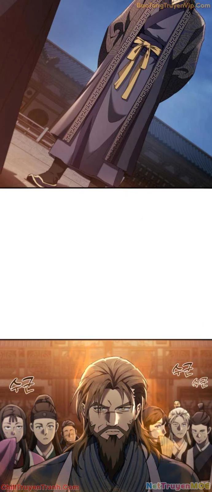 đọc truyện Thiên Ma Muốn Sống Một Cuộc Đời Bình Lặng Chương 24 ảnh 80 tại Thiên Thai Truyện