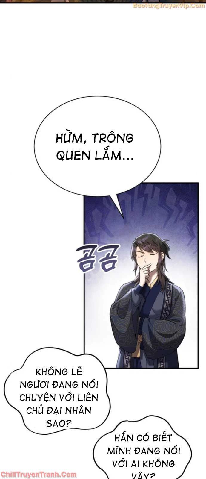 đọc truyện Thiên Ma Muốn Sống Một Cuộc Đời Bình Lặng Chương 24 ảnh 81 tại Thiên Thai Truyện