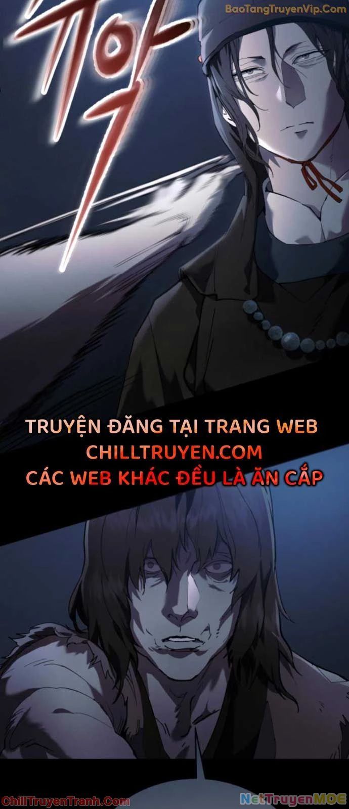 đọc truyện Thiên Ma Muốn Sống Một Cuộc Đời Bình Lặng Chương 24 ảnh 10 tại Thiên Thai Truyện