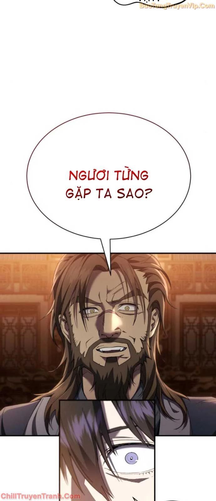 đọc truyện Thiên Ma Muốn Sống Một Cuộc Đời Bình Lặng Chương 24 ảnh 82 tại Thiên Thai Truyện