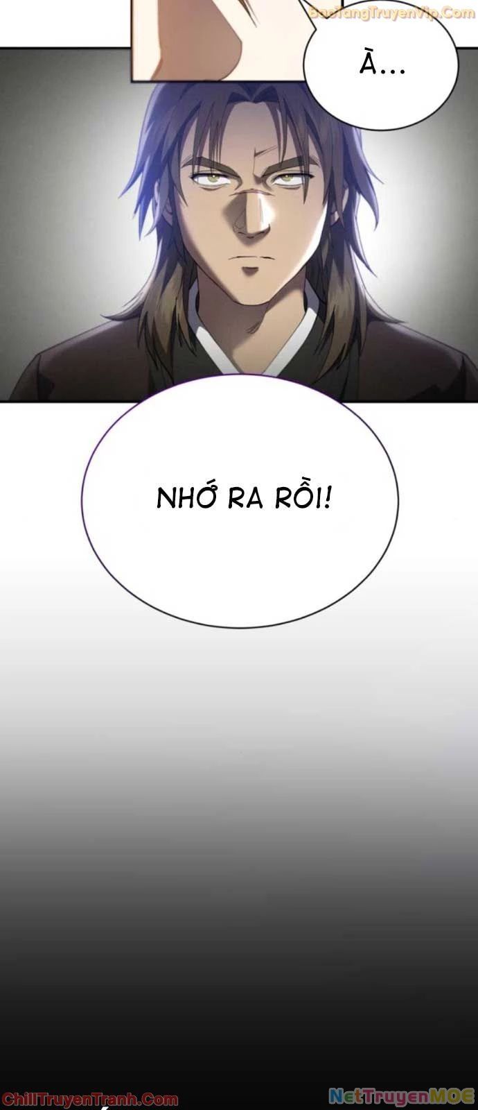 đọc truyện Thiên Ma Muốn Sống Một Cuộc Đời Bình Lặng Chương 24 ảnh 83 tại Thiên Thai Truyện