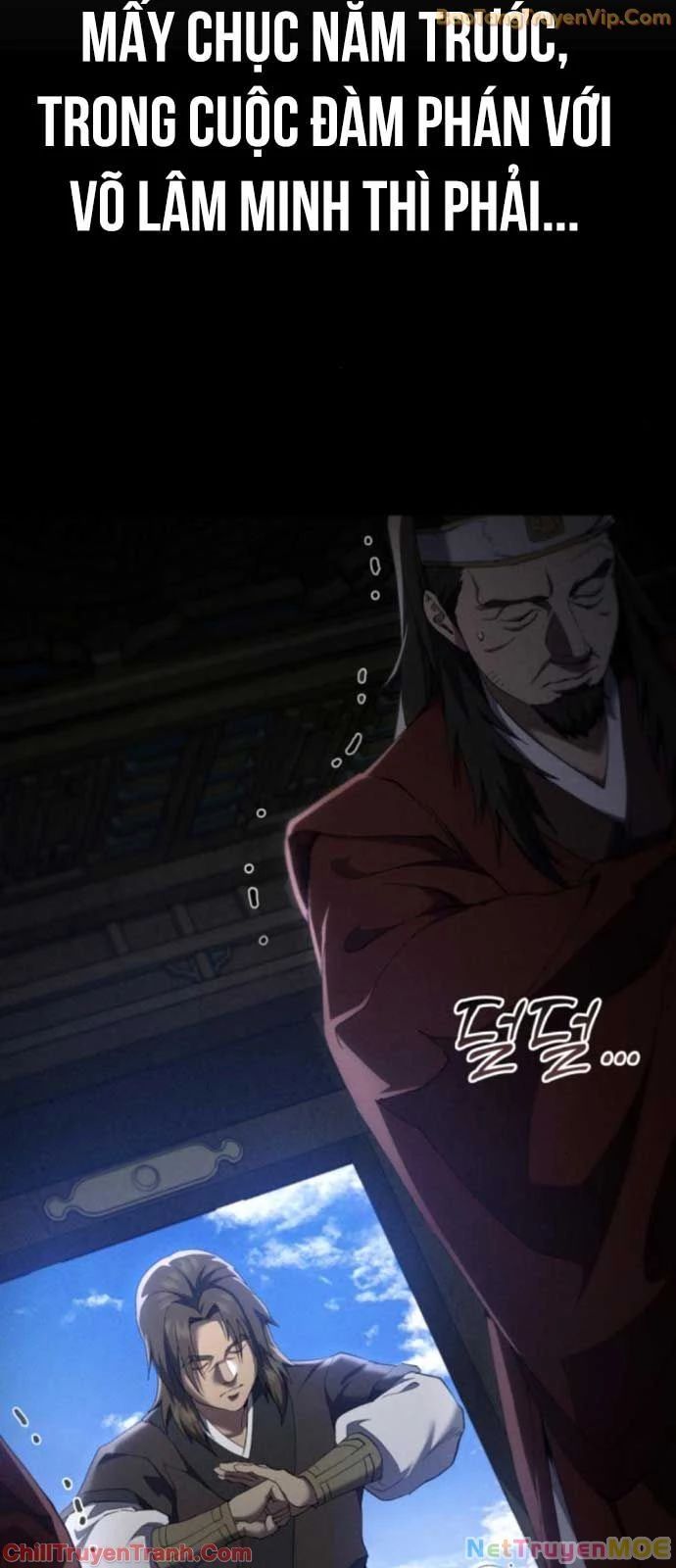 đọc truyện Thiên Ma Muốn Sống Một Cuộc Đời Bình Lặng Chương 24 ảnh 84 tại Thiên Thai Truyện