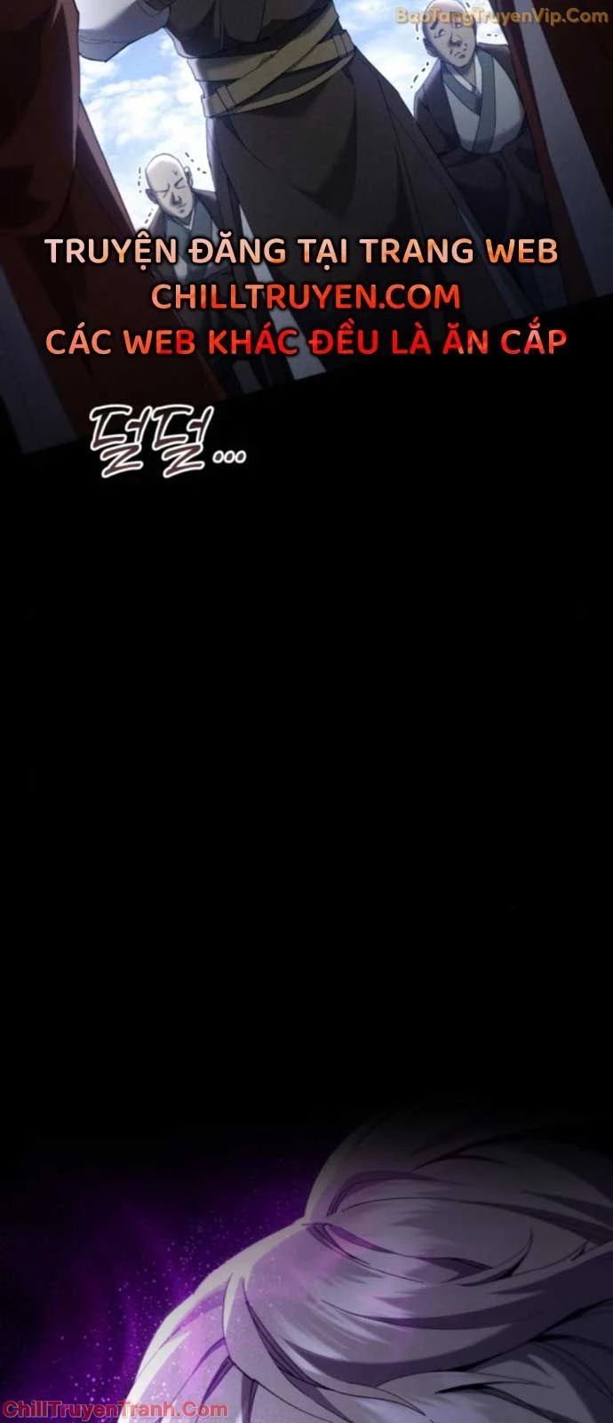 đọc truyện Thiên Ma Muốn Sống Một Cuộc Đời Bình Lặng Chương 24 ảnh 85 tại Thiên Thai Truyện