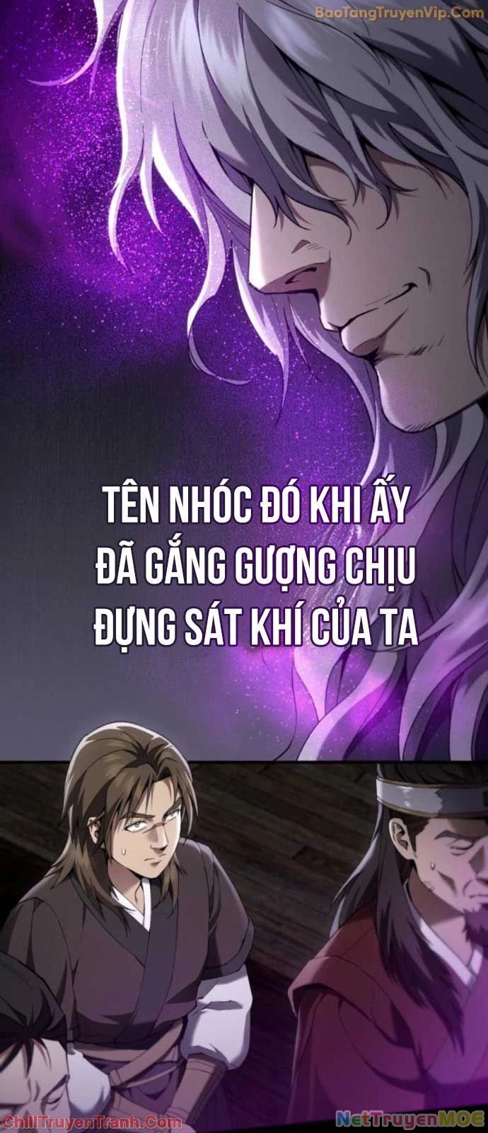 đọc truyện Thiên Ma Muốn Sống Một Cuộc Đời Bình Lặng Chương 24 ảnh 86 tại Thiên Thai Truyện