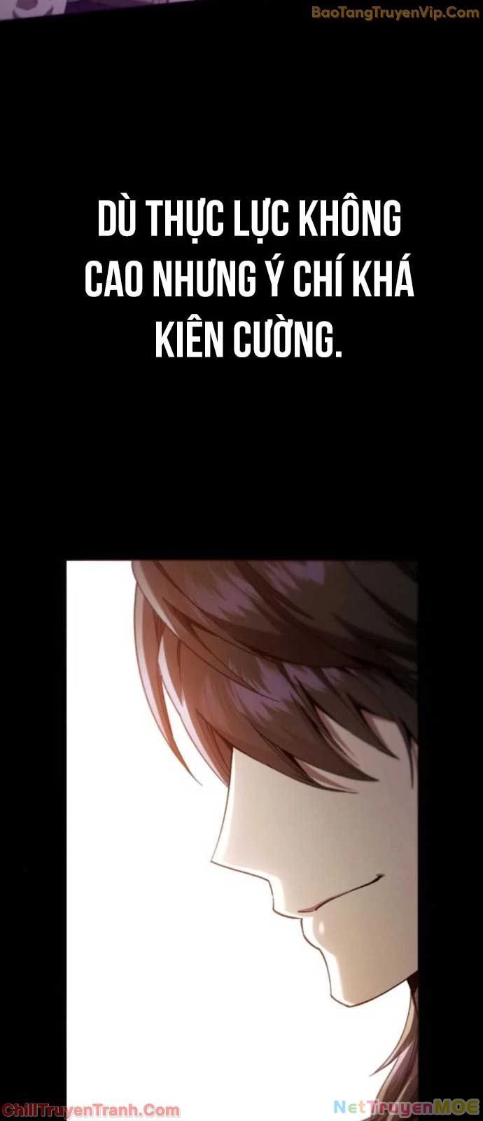 đọc truyện Thiên Ma Muốn Sống Một Cuộc Đời Bình Lặng Chương 24 ảnh 87 tại Thiên Thai Truyện